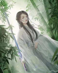 大朝之势帝师是个败家子