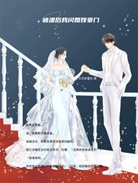 被渣后我闪婚嫁豪门