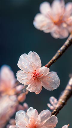 虞夕周顾城