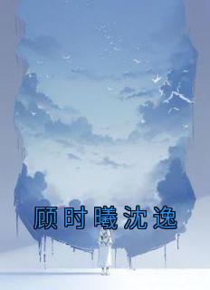 顾时曦沈逸