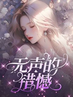 无声的错憾